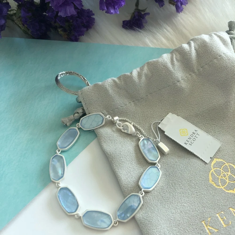 Kendra Scott 🌹please read